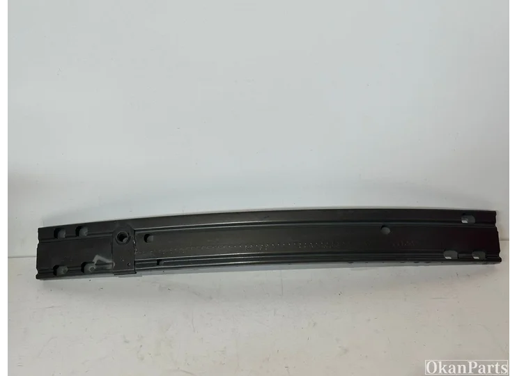 Koop Bumperbalk bij OkanParts