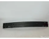 Koop Bumperbalk bij OkanParts