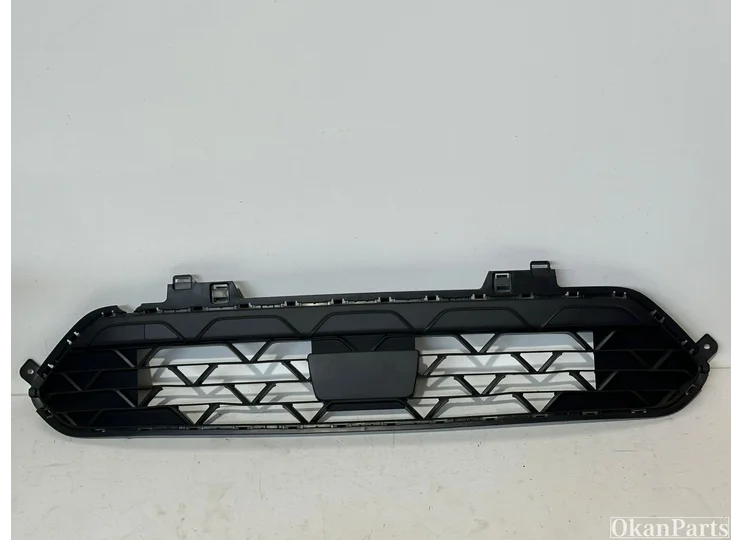 Koop Grille bij OkanParts