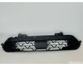 Kia Rio IV GT-line onder Grille 86531-H8AC0 image 1