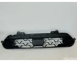 Koop Grille bij OkanParts