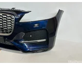 Koop Voorbumper bij OkanParts
