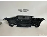Koop Voorbumper bij OkanParts
