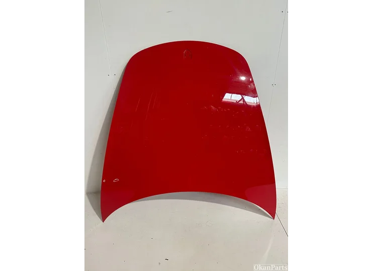 Koop Motorkap bij OkanParts