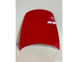 Koop Motorkap bij OkanParts