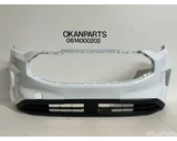 Koop Voorbumper bij OkanParts