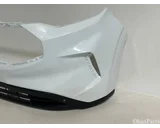 Koop Voorbumper bij OkanParts