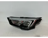Koop Koplamp | Enkel bij OkanParts