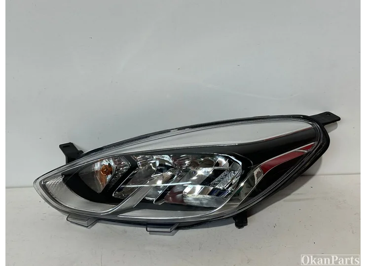 Koop Koplamp | Enkel bij OkanParts