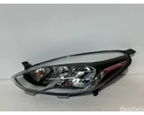 Koop Koplamp | Enkel bij OkanParts