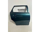 Koop Portier | Deur | Enkel bij OkanParts