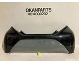 Koop Achterbumper bij OkanParts