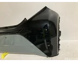 Koop Achterbumper bij OkanParts