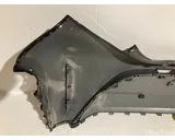 Koop Achterbumper bij OkanParts