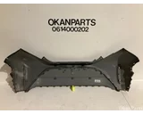 Koop Achterbumper bij OkanParts