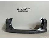 Koop Achterbumper bij OkanParts