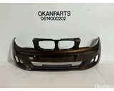 Koop Voorbumper bij OkanParts