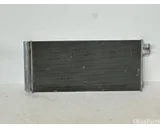 Koop Condensor | Airco radiateur bij OkanParts