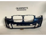 Koop Voorbumper bij OkanParts