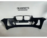 Koop Voorbumper bij OkanParts