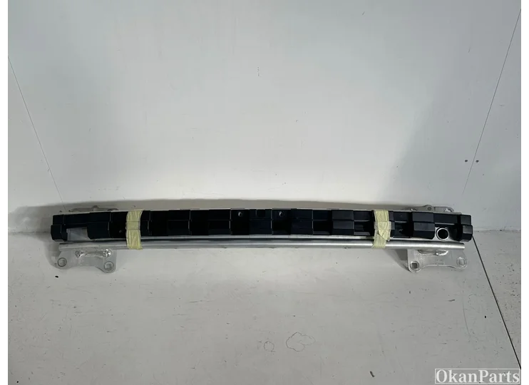 Koop Bumperbalk bij OkanParts
