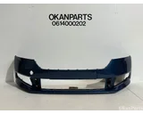 Koop Voorbumper bij OkanParts