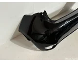 Koop Achterbumper bij OkanParts