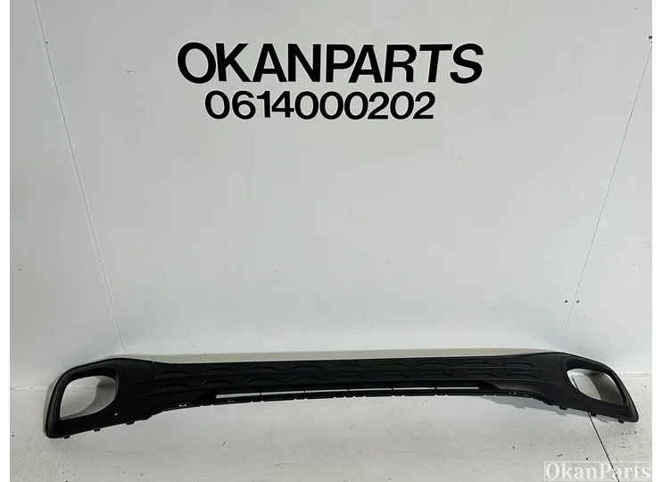 Koop Grille bij OkanParts
