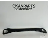 Koop Grille bij OkanParts