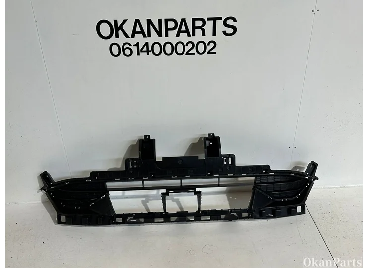 Koop Grille bij OkanParts