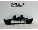 Koop Grille bij OkanParts