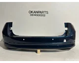 Koop Achterbumper bij OkanParts