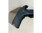 Koop Achterbumper bij OkanParts