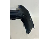 Koop Achterbumper bij OkanParts