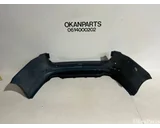 Koop Achterbumper bij OkanParts
