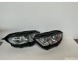 Koop Koplamp | Enkel bij OkanParts