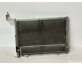 Ford Ecosport Fiesta Airco Condensor H6BH-19710-AB image 1