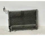 Koop Condensor | Airco radiateur bij OkanParts