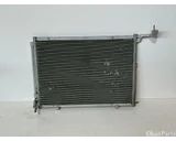 Koop Condensor | Airco radiateur bij OkanParts