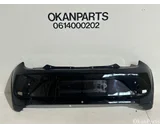 Koop Achterbumper bij OkanParts