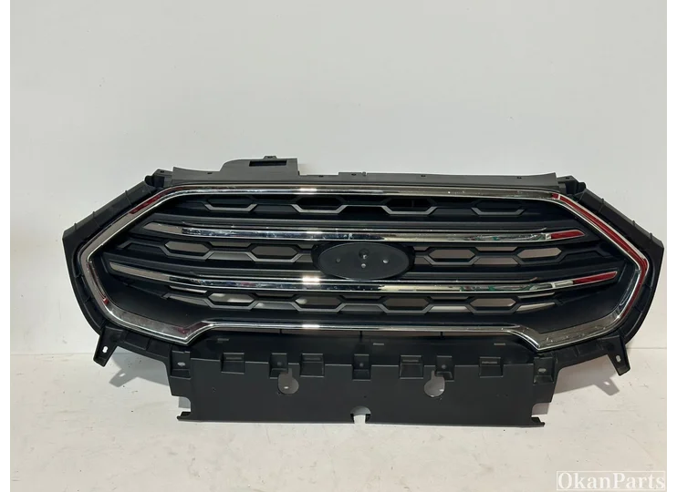 Koop Grille bij OkanParts