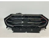 Koop Grille bij OkanParts
