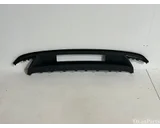Koop Diffuser | Achterskirt | Bumperspoiler achter bij OkanParts