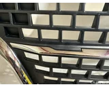 Koop Grille bij OkanParts