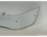 Koop Achterbumper bij OkanParts