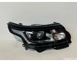 Koop Koplamp | Enkel bij OkanParts