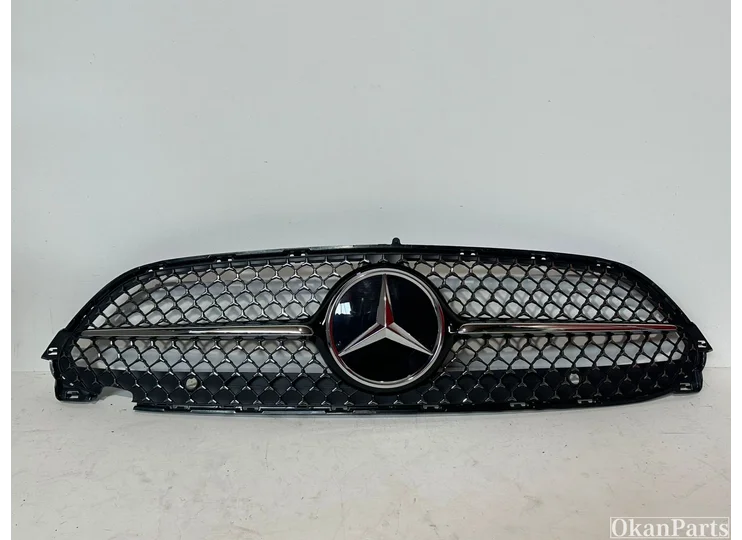 Koop Grille bij OkanParts