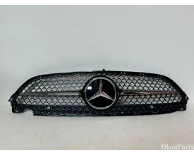 Mercedes-Benz CLE W236 Grille A2368880800 A2368883200 image 1