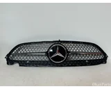 Koop Grille bij OkanParts