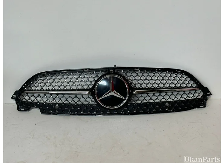 Koop Grille bij OkanParts